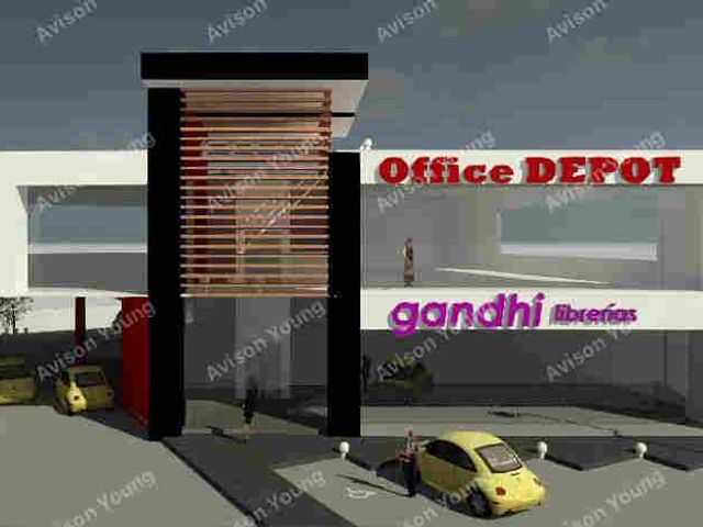 place photo 6