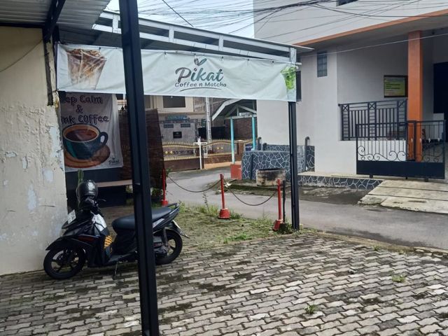 place photo 7