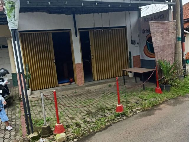 place photo 9