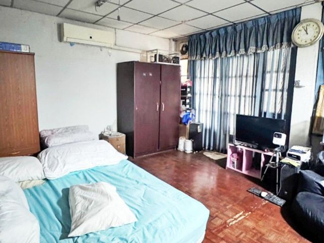 place photo 9