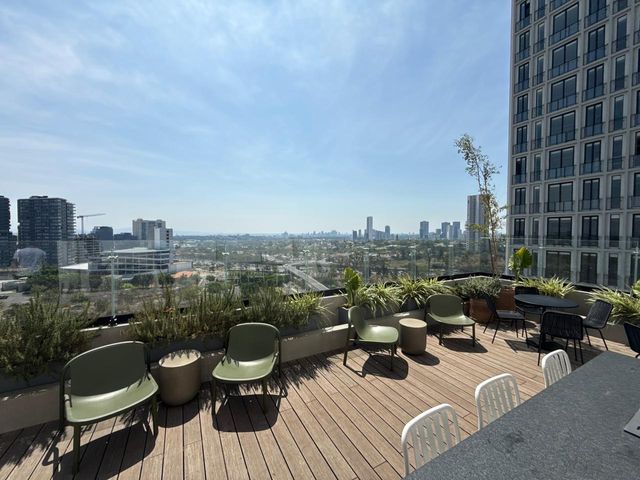 place photo 25