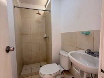 place photo 33