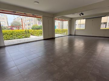 place photo 43