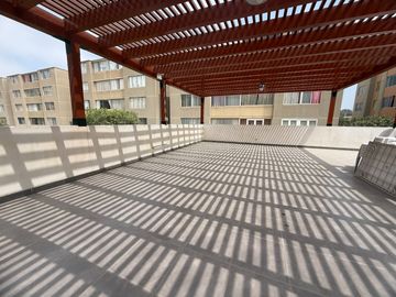 place photo 44