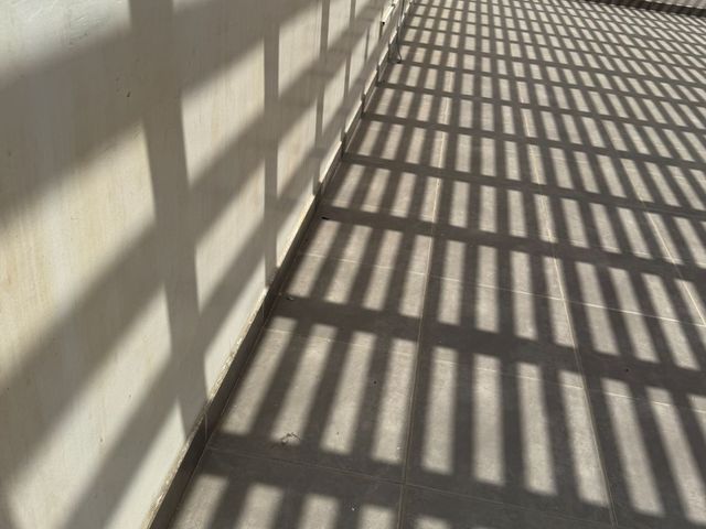 place photo 46
