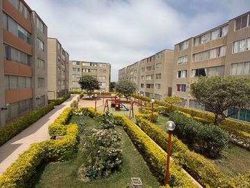 place photo 48