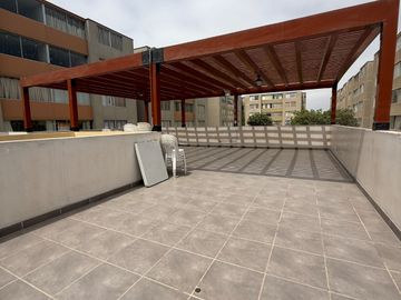place photo 49