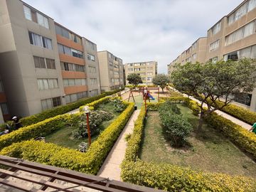 place photo 51