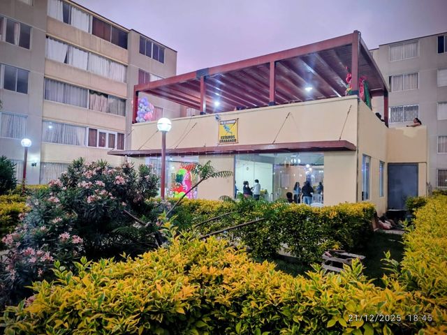 place photo 55