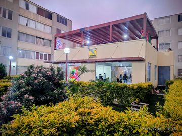 place photo 55