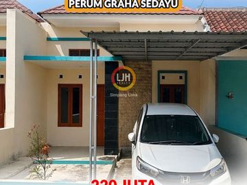 place photo 1