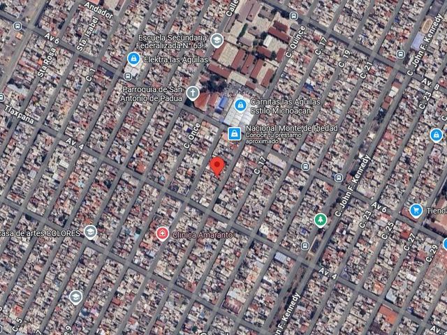 place photo 6