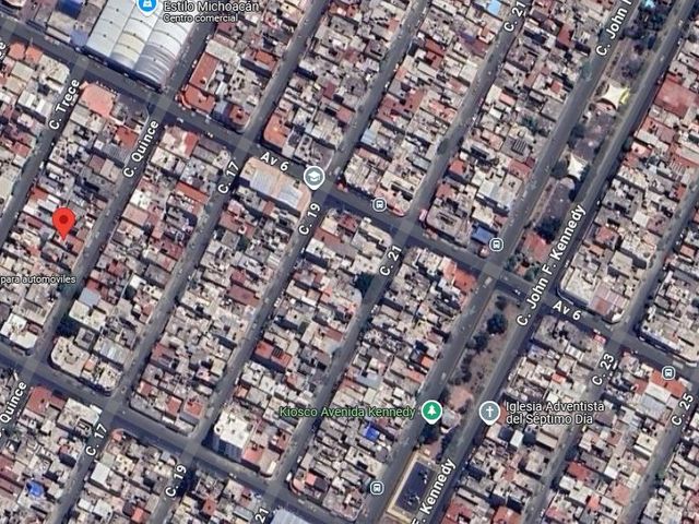 place photo 8