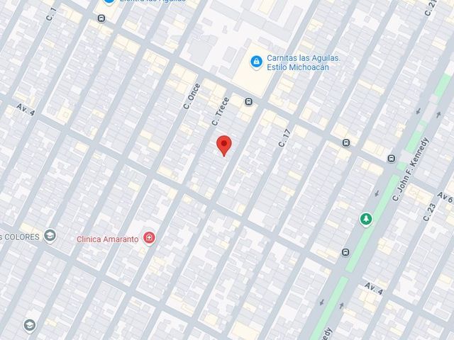 place photo 10