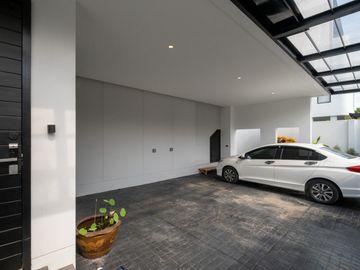place photo 41