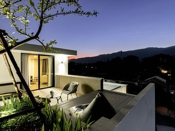 place photo 51