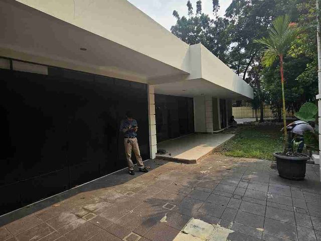 place photo 11