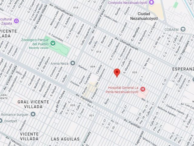 place photo 9