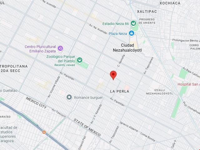 place photo 10