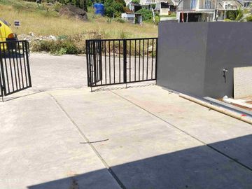 place photo 9