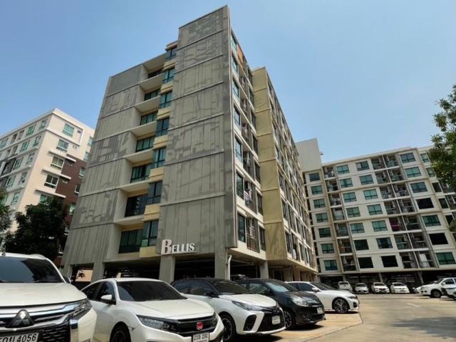 place photo 15