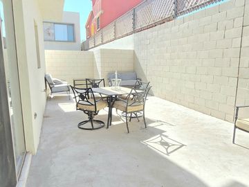 place photo 33