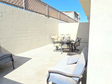 place photo 34
