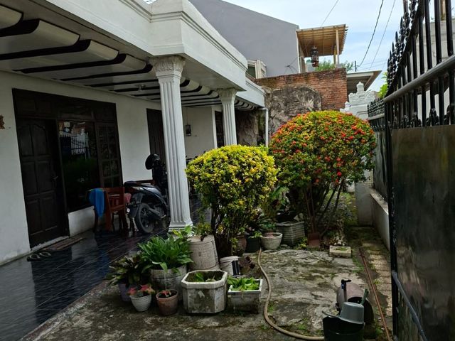 place photo 3