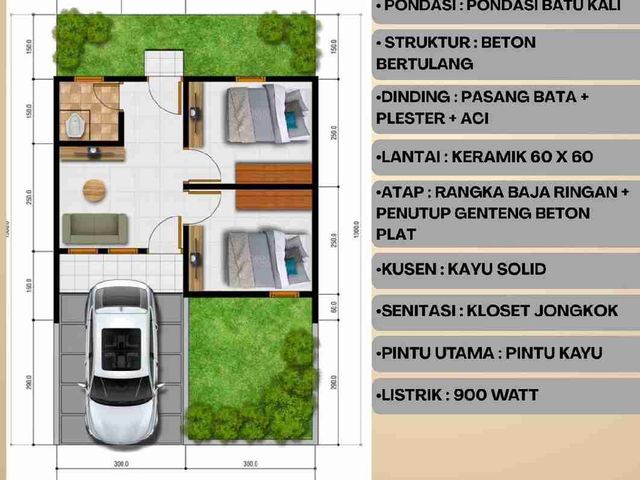 place photo 2