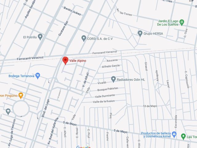 place photo 7
