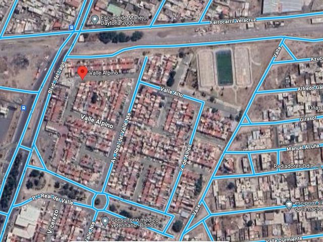 place photo 8