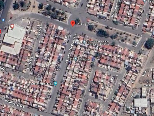 place photo 9