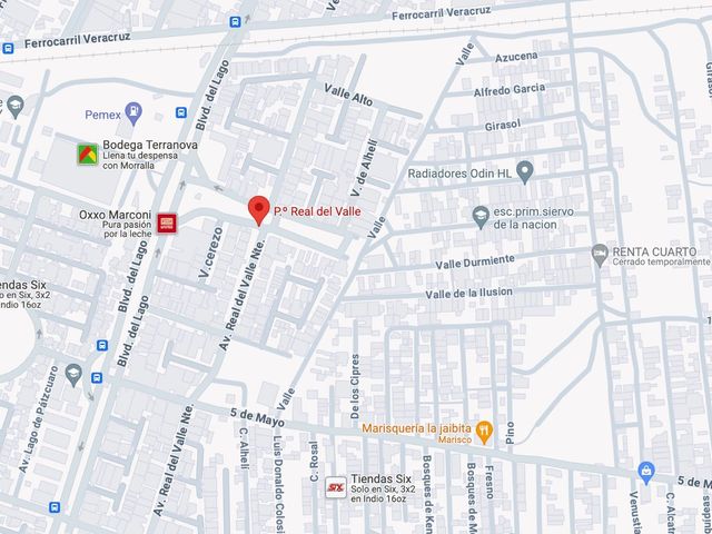 place photo 10