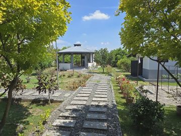 place photo 13