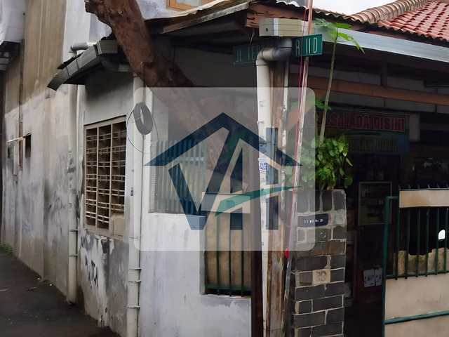 place photo 2