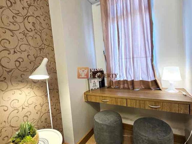 place photo 20