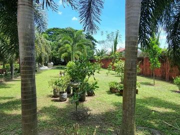 place photo 35