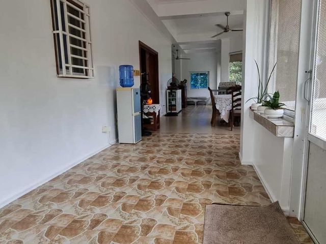 place photo 36