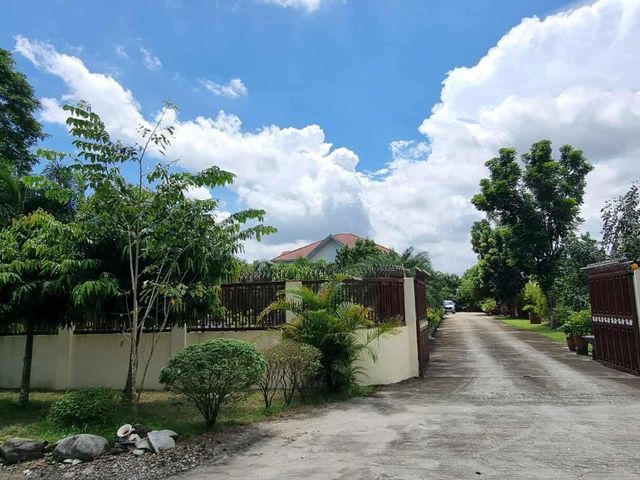 place photo 41