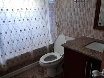 place photo 45