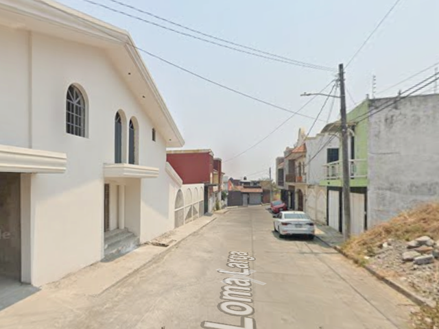 place photo 7