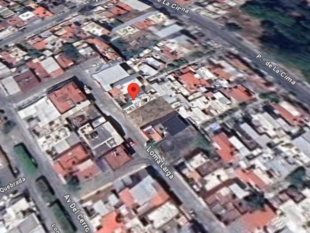place photo 12