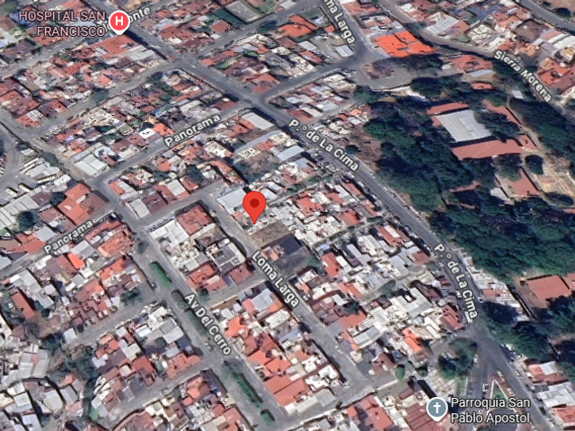 place photo 10