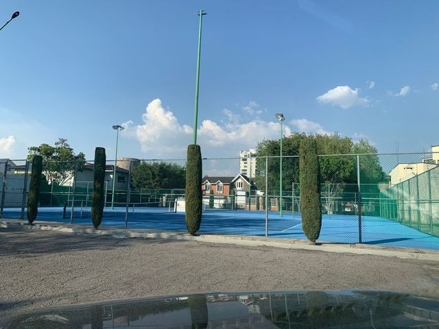 place photo 40