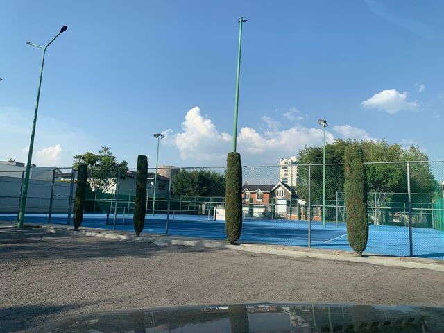 place photo 42