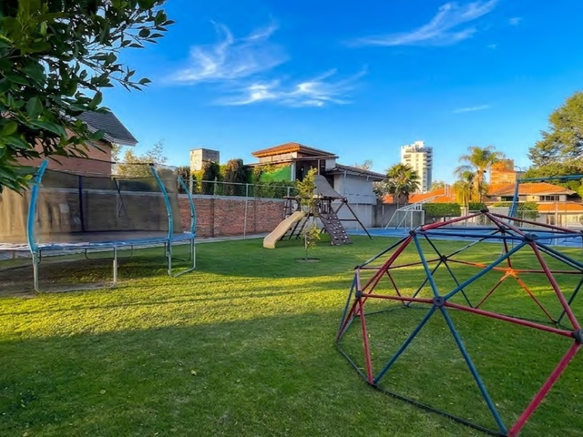 place photo 44