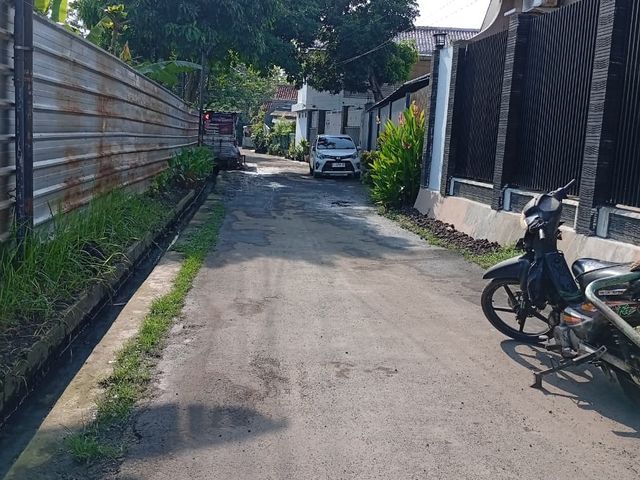 place photo 5