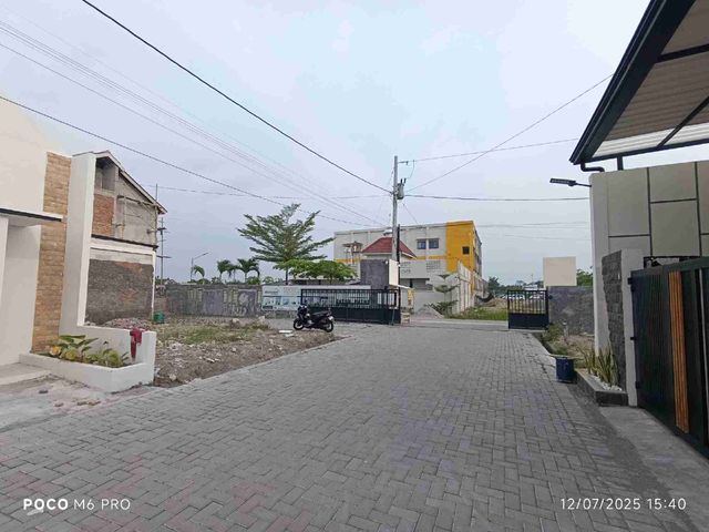 place photo 5