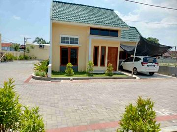 place photo 1