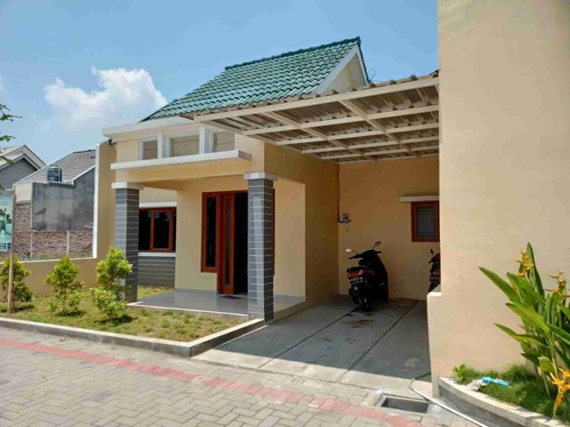 place photo 5